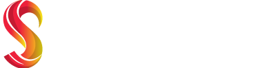 Satts Painting